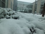 2012年2月29日